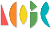 ANOGRO Logo